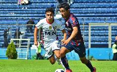 Nhận định, soi kèo Tepatitlan vs Atlante, 4h00 ngày 13/11: Khách vượt trội