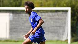 Nhận định, soi kèo U19 Pháp vs U19 Faroe Islands, 19h00 ngày 12/11: Out trình