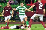 Phân tích tỷ lệ Cluj vs Celtic, 0h55 ngày 13/12