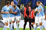 Nhận định bóng đá Rennes vs Lazio, 0h55 ngày 13/12: Hy vọng mong manh
