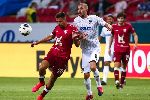 Nhận định Spartak Tambov vs Rubin Kazan, 18h00 ngày 13/12