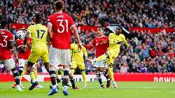 Ben Knapton dự đoán Brentford vs Man United, 2h30 ngày 15/12