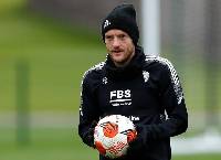 Đội hình ra sân chính thức Leicester vs Newcastle, 21h ngày 12/12