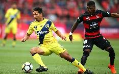 Nhận định, soi kèo Central Coast Mariners vs Sydney, 14h20 ngày 12/12