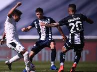 Nhận định, soi kèo Cordoba vs Independiente, 7h30 ngày 13/12