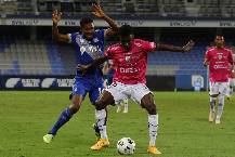 Nhận định, soi kèo Emelec vs Independiente, 7h00 ngày 13/12