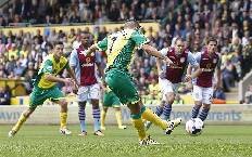 Nhận định, soi kèo Norwich vs Aston Villa, 2h45 ngày 15/12