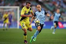 Soi kèo phạt góc Central Coast Mariners vs Sydney, 14h20 ngày 12/12