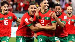Nhận định, soi k&egrave;o Ph&aacute;p vs Morocco, 2h ng&agrave;y 15/12
