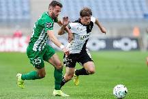 Nhận định, soi kèo Rio Ave vs Farense, 3h45 ngày 14/12