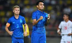 Nhận định, soi kèo Thái Lan vs Đài Loan, 20h30 ngày 14/12