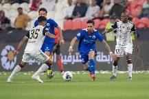 Soi kèo, dự đoán Macao Al Arabi vs Al Nasr 22h40 ngày 13/12