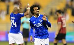 Nhận định, soi kèo Al-Sadd vs Al Duhail SC, 23h30 ngày 13/12