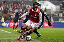 Nhận định, soi kèo Blackburn vs Bristol, 2h45 ngày 13/12