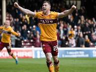 Nhận định, soi kèo Chennaiyin FC vs Bengaluru, 21h30 ngày 13/12