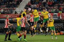 Nhận định, soi kèo Estudiantes vs Def Y Justicia, 7h10 ngày 14/12