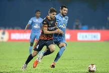 Nhận định, soi kèo Goa vs Mumbai City, 21h30 ngày 12/12