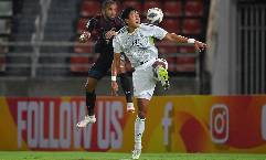 Nhận định, soi kèo Jeonbuk vs Bangkok United, 17h00 ngày 13/12