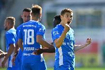 Nhận định, soi kèo Mlada Boleslav vs MFK Karvina, 23h00 ngày 13/12