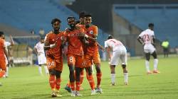 Nhận định, soi kèo Namdhari FC vs Mohammedan, 15h30 ngày 13/12