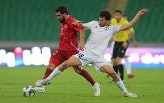 Nhận định, soi kèo Nejmeh Club vs Al-Arabi Club, 22h59 ngày 12/12