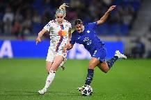 Nhận định, soi kèo Nữ Lyon vs Nữ Brann, 3h00 ngày 14/12