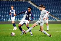 Nhận định, soi kèo Rotherham vs West Brom, 2h45 ngày 13/12	