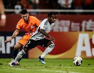 Nhận định, soi kèo Yokohama F Marinos vs Shandong Taishan, 15h00 ngày 13/12