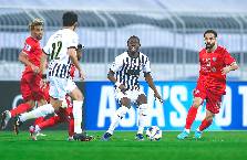 Nhận định, soi kèo Al Arabi vs Al-Jazira Al-Hamra, 19h40 ngày 13/12: Củng cố vị trí top 2