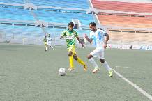 Nhận định, soi kèo Fakirapool Young Mens vs Fortis Limited, 15h30 ngày 13/12: Tiếp tục thua đau