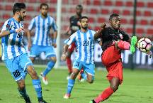 Nhận định, soi kèo Gulf Heroes vs Dabba Al-Fujairah, 19h40 ngày 13/12: Đòi lại vị trí nhì bảng
