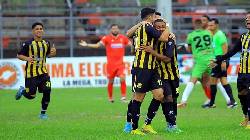 Nhận định, soi kèo Real Espana vs Motagua, 08h30 ngày 13/12: Nối dài mạch thắng