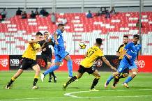 Nhận định, soi kèo Shabab Manama vs Sitra Club, 22h59 ngày 13/12: Hướng tới ngôi đầu