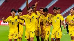 Lịch thi đấu bán kết bóng đá nam SEA Games 33: Việt Nam tái ngộ Philippines, Thái Lan gặp Malaysia