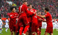 Nhận định, soi kèo Arminia Bielefeld vs Kaiserslautern, 19h00 ngày 13/12: Đối thủ khó chịu