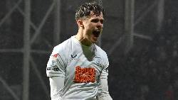 Nhận định, soi kèo Oxford United vs Preston, 19h30 ngày 13/12: Chia điểm?