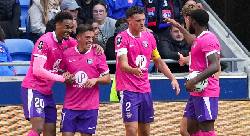 Nhận định, soi kèo Paris vs Toulouse, 03h05 ngày 14/12: Bắt bài tân binh