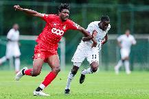 Nhận định, soi kèo Standard Liege vs Leuven, 2h45 ngày 13/12: Ngã ngựa