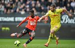 Nhận định Nantes vs Rennes 21h00, 13/01 (VĐQG Pháp)
