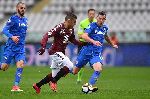 Nhận định Torino vs Fiorentina 21h00, 13/01 (Cúp QG Italia)