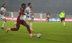 Genclerbirligi vs Fatih Karagumruk, 23h ngày 15/1: Tránh xa đèn đỏ