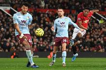 Nhận định, soi kèo Aston Villa vs Man Utd, 00h30 ngày 16/01