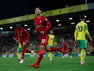 Nhận định, soi kèo Liverpool vs Brentford, 21h ngày 16/1