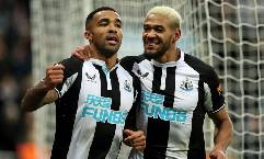 Nhận định, soi kèo Newcastle vs Watford, 22h ngày 15/1