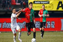 Nhận định, soi kèo Nijmegen vs Heracles, 00h45 ngày 16/01