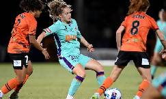 Nhận định, soi k&egrave;o Nữ Newcastle Jets vs Nữ Perth Glory, 14h20 ng&agrave;y 16/1
