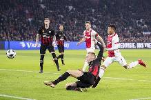 Nhận định, soi kèo Utrecht vs Ajax, 18h15 ngày 16/01