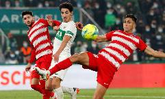 Phân tích kèo hiệp 1 Elche vs Villarreal, 20h ngày 16/1