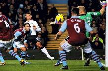 Soi kèo phạt góc Aston Villa vs Man Utd, 00h30 ngày 16/01