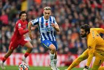 Nhận định, soi kèo Brighton vs Liverpool, 22h ngày 14/1